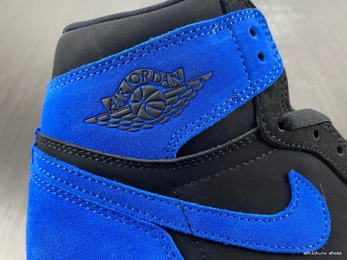 Rep Air DZ5485-042 Royal Reimagined Jordan OG High 1 0804